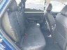 5NMJF3DE5RH****** Destrozados 2024 Hyundai Tucson en San Antonio South