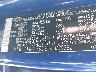 5NMJF3DE5RH****** Usados 2024 Hyundai Tucson en San Antonio South