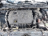 2T1BURHEXJC****** Reparables 2018 Toyota Corolla en Syracuse