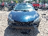 2T1BURHEXJC****** Destrozados 2018 Toyota Corolla en Estado de Nueva York
