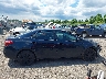 2T1BURHEXJC****** Usados 2018 Toyota Corolla en Estado de Nueva York