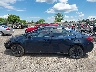 2T1BURHEXJC****** Reparables 2018 Toyota Corolla en Estado de Nueva York
