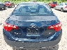 2T1BURHEXJC****** Destrozados 2018 Toyota Corolla