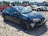 2T1BURHEXJC****** Salvamento y Destrozados 2018 Toyota Corolla en Syracuse