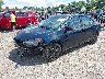 2T1BURHEXJC****** Usados y Reparables 2018 Toyota Corolla en Syracuse
