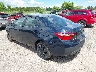 2T1BURHEXJC****** Salvamento y Reparables 2018 Toyota Corolla en Syracuse