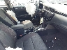 2T1BURHEXJC****** Usados y Reparables 2018 Toyota Corolla en Estado de Nueva York