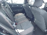 2T1BURHEXJC****** Destrozados 2018 Toyota Corolla en Syracuse