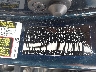 2T1BURHEXJC****** Usados 2018 Toyota Corolla en Syracuse
