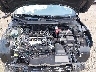3N1CN8DV5SL****** Repairable 2025 Nissan Versa in Metro DC