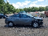 3N1CN8DV5SL****** Repairable 2025 Nissan Versa in Maryland State