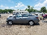 3N1CN8DV5SL****** Salvage 2025 Nissan Versa