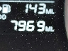 3N1CN8DV5SL****** Wrecked 2025 Nissan Versa