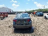 3N1CN8DV5SL****** Used 2025 Nissan Versa