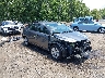 3N1CN8DV5SL****** Salvage and Wrecked 2025 Nissan Versa in Metro DC