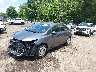 3N1CN8DV5SL****** Used and Repairable 2025 Nissan Versa in Metro DC