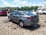3N1CN8DV5SL****** Salvage and Repairable 2025 Nissan Versa in Metro DC