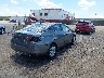 3N1CN8DV5SL****** Salvage and Wrecked 2025 Nissan Versa in Maryland State