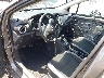 3N1CN8DV5SL****** Used and Repairable 2025 Nissan Versa in Maryland State