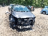 3N1CN8DV5SL****** Salvage and Repairable 2025 Nissan Versa in Maryland State