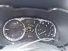 3N1CN8DV5SL****** Salvage 2025 Nissan Versa in Metro DC