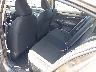 3N1CN8DV5SL****** Wrecked 2025 Nissan Versa in Metro DC