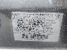 3N1CN8DV5SL****** Used 2025 Nissan Versa in Metro DC