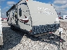 4YDT28922GK****** Salvage and Wrecked 2016 Keystone Passport Ultra Lite in Rec Rides Online Exclusive
