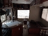4YDT28922GK****** Salvage 2016 Keystone Passport Ultra Lite in Nebraska State