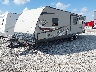 4YDT28922GK****** Used and Repairable 2016 Keystone Passport Ultra Lite in Rec Rides Online Exclusive