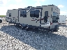 4YDT28922GK****** Salvage and Repairable 2016 Keystone Passport Ultra Lite in Rec Rides Online Exclusive
