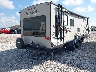 4YDT28922GK****** Salvage and Wrecked 2016 Keystone Passport Ultra Lite in Nebraska State
