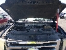 1FMFU165X8L****** Repairable 2008 Ford Expedition in Las Vegas