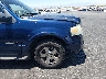 1FMFU165X8L****** Wrecked 2008 Ford Expedition in Nevada State