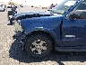 1FMFU165X8L****** Used 2008 Ford Expedition in Nevada State