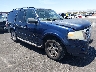 1FMFU165X8L****** Salvage and Wrecked 2008 Ford Expedition in Las Vegas