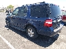 1FMFU165X8L****** Salvage and Repairable 2008 Ford Expedition in Las Vegas