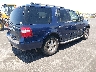 1FMFU165X8L****** Salvage and Wrecked 2008 Ford Expedition in Nevada State