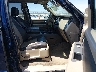 1FMFU165X8L****** Used and Repairable 2008 Ford Expedition in Nevada State