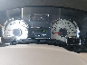 1FMFU165X8L****** Salvage 2008 Ford Expedition in Las Vegas