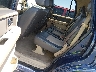 1FMFU165X8L****** Wrecked 2008 Ford Expedition in Las Vegas