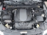 1C4RJFCT9DC****** Repairable 2013 Jeep Grand Cherokee in Chicago North