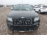 1C4RJFCT9DC****** Wrecked 2013 Jeep Grand Cherokee in Illinois State