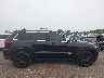 1C4RJFCT9DC****** Used 2013 Jeep Grand Cherokee in Illinois State