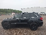 1C4RJFCT9DC****** Repairable 2013 Jeep Grand Cherokee in Illinois State
