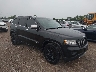 1C4RJFCT9DC****** Salvage and Wrecked 2013 Jeep Grand Cherokee in Chicago North