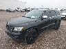 1C4RJFCT9DC****** Used and Repairable 2013 Jeep Grand Cherokee in Chicago North