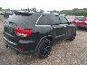 1C4RJFCT9DC****** Salvage and Wrecked 2013 Jeep Grand Cherokee in Illinois State