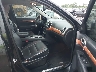 1C4RJFCT9DC****** Used and Repairable 2013 Jeep Grand Cherokee in Illinois State