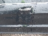 1C4RJFCT9DC****** Salvage and Repairable 2013 Jeep Grand Cherokee in Illinois State